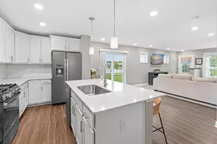 8778 Parkington Ave NE, Otsego, MN 55330 - Photo 2
