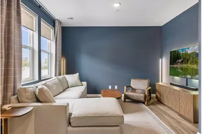 900D Mount Curve Boulevard, Saint Paul, MN 55116 - Photo 2