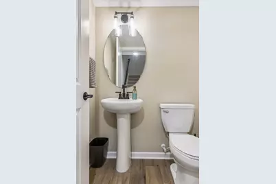 900D Mount Curve Boulevard, Saint Paul, MN 55116 - Photo 20