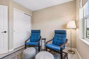 900D Mount Curve Blvd, Saint Paul, MN 55116 - Photo 28