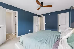 900D Mount Curve Blvd, Saint Paul, MN 55116 - Photo 22