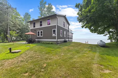 16405 328th Avenue, Isle, MN 56342 - Photo 42