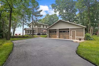 16405 328th Avenue, Isle, MN 56342 - Photo 2