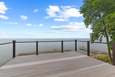 16405 328th Avenue, Isle, MN 56342 - Photo 26