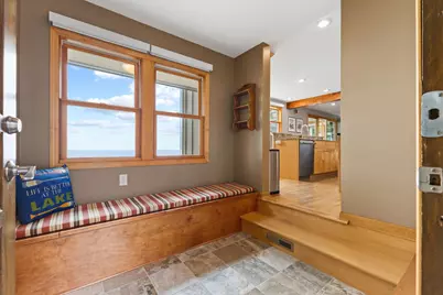 16405 328th Avenue, Isle, MN 56342 - Photo 6