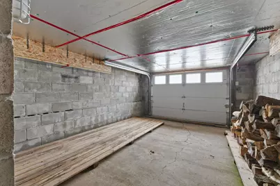 16405 328th Avenue, Isle, MN 56342 - Photo 32