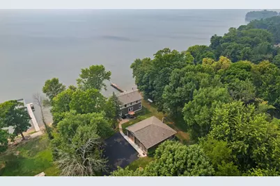 16405 328th Avenue, Isle, MN 56342 - Photo 44
