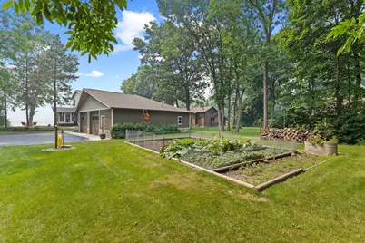 16405 328th Avenue, Isle, MN 56342 - Photo 40