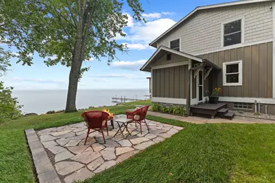 16405 328th Avenue, Isle, MN 56342 - Photo 36