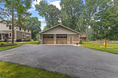 16405 328th Avenue, Isle, MN 56342 - Photo 4