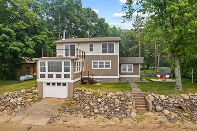 16405 328th Avenue, Isle, MN 56342 - Photo 38