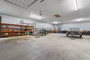 12020 Tilton Trail N, Rogers, MN 55374 - Photo 30