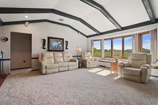 12020 Tilton Trail N, Rogers, MN 55374 - Photo 4