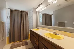 12020 Tilton Trail N, Rogers, MN 55374 - Photo 22