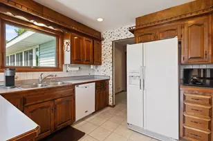 12020 Tilton Trail N, Rogers, MN 55374 - Photo 12