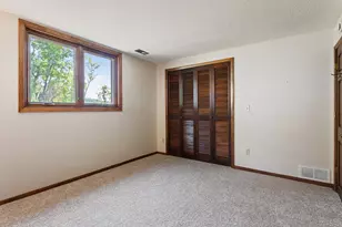 12020 Tilton Trail N, Rogers, MN 55374 - Photo 20