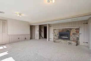 12020 Tilton Trail N, Rogers, MN 55374 - Photo 20