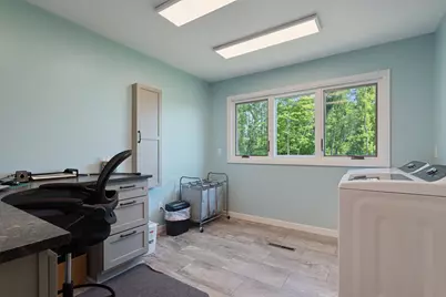 12020 Tilton Trail N, Rogers, MN 55374 - Photo 14