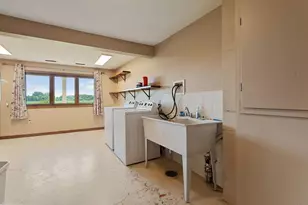 12020 Tilton Trail N, Rogers, MN 55374 - Photo 24