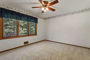 12020 Tilton Trail N, Rogers, MN 55374 - Photo 16