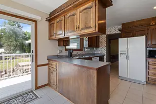 12020 Tilton Trail N, Rogers, MN 55374 - Photo 8