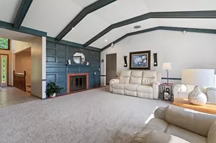 12020 Tilton Trail N, Rogers, MN 55374 - Photo 8