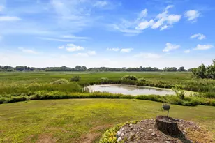 12020 Tilton Trail N, Rogers, MN 55374 - Photo 2