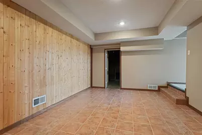 12020 Tilton Trail N, Rogers, MN 55374 - Photo 22