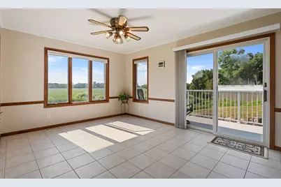12020 Tilton Trail N, Rogers, MN 55374 - Photo 10