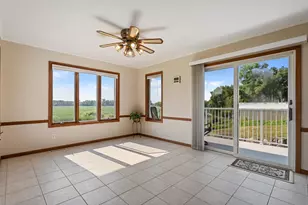 12020 Tilton Trail N, Rogers, MN 55374 - Photo 10
