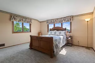 12020 Tilton Trail N, Rogers, MN 55374 - Photo 18