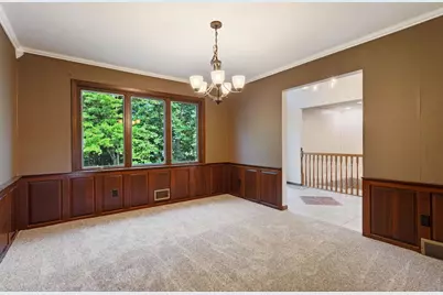 12020 Tilton Trail N, Rogers, MN 55374 - Photo 12
