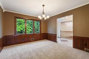 12020 Tilton Trail N, Rogers, MN 55374 - Photo 12