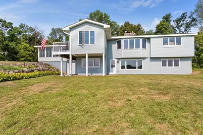 12020 Tilton Trail N, Rogers, MN 55374 - Photo 2