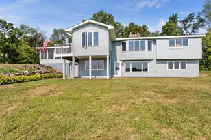 12020 Tilton Trail N, Rogers, MN 55374 - Photo 2