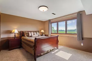12020 Tilton Trail N, Rogers, MN 55374 - Photo 18