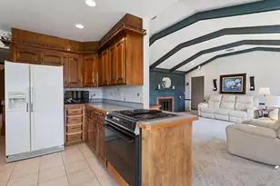 12020 Tilton Trail N, Rogers, MN 55374 - Photo 10