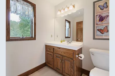11350 12th Street N, Lake Elmo, MN 55042 - Photo 26