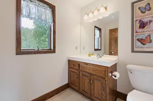 11350 12th St N, Lake Elmo, MN 55042 - Photo 26