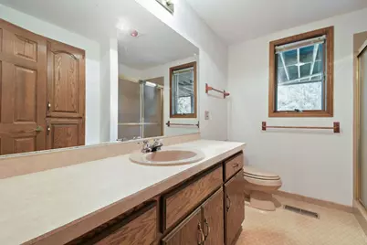 11350 12th Street N, Lake Elmo, MN 55042 - Photo 24