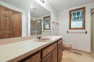 11350 12th St N, Lake Elmo, MN 55042 - Photo 24