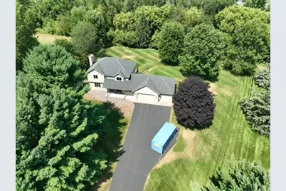 11350 12th Street N, Lake Elmo, MN 55042 - Photo 34