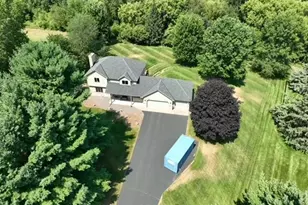 11350 12th St N, Lake Elmo, MN 55042 - Photo 34