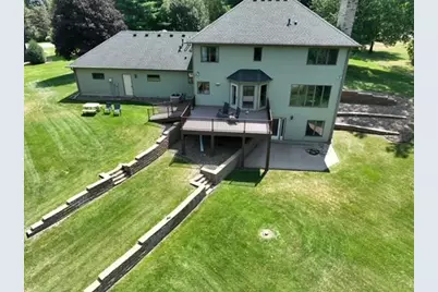 11350 12th Street N, Lake Elmo, MN 55042 - Photo 38