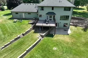 11350 12th St N, Lake Elmo, MN 55042 - Photo 38