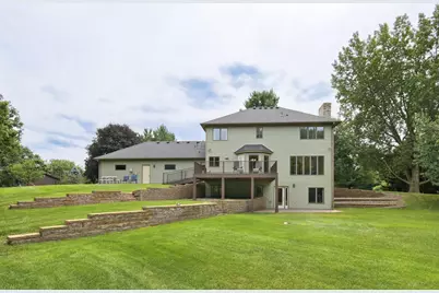 11350 12th Street N, Lake Elmo, MN 55042 - Photo 30