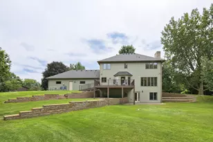11350 12th St N, Lake Elmo, MN 55042 - Photo 30