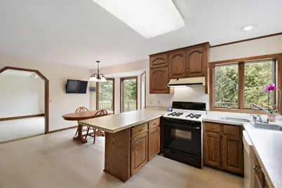 11350 12th Street N, Lake Elmo, MN 55042 - Photo 4
