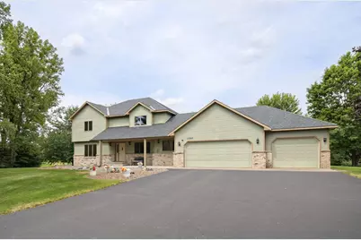 11350 12th Street N, Lake Elmo, MN 55042 - Photo 2