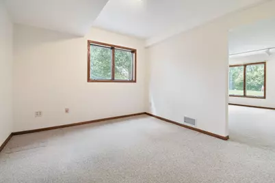 11350 12th Street N, Lake Elmo, MN 55042 - Photo 22